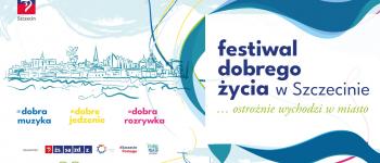 Festiwal