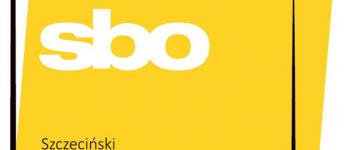 sbo