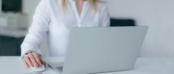 pexels.com