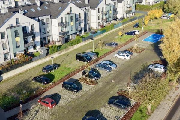 KURS NA PÓŁNOC-  PRZYJAZNE I SPORTOWE MACIEJKOWE WZÓGRZE