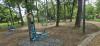 park Chopina 2
